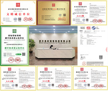 �X���ͺж��Ʋ��w����ӡˢ�����a������朽�