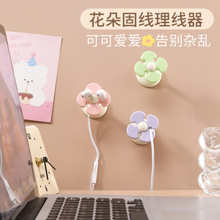 ��������̶����������z늾������ռ{��������ճ�@�����������p��