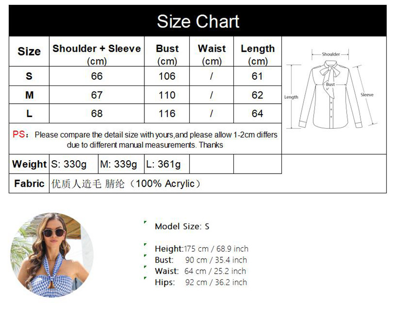 3611 size.jpg