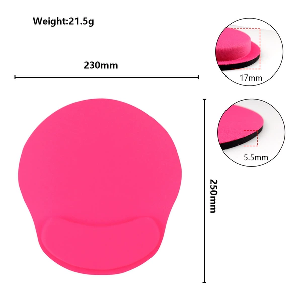 E02-DS-008 Magenta