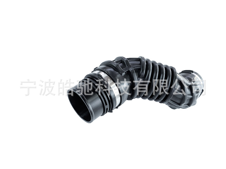 Suitable for Maserati Intake Pipe Car Air Filter Intake Hose 670031927