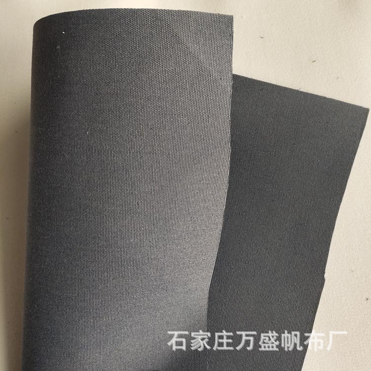 Organic dustproof bag
