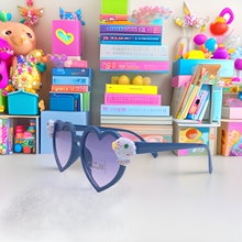 �¿̫ͯ��RDIY����r�аٴ����R���������Ůͯ��ͨ����ī�R