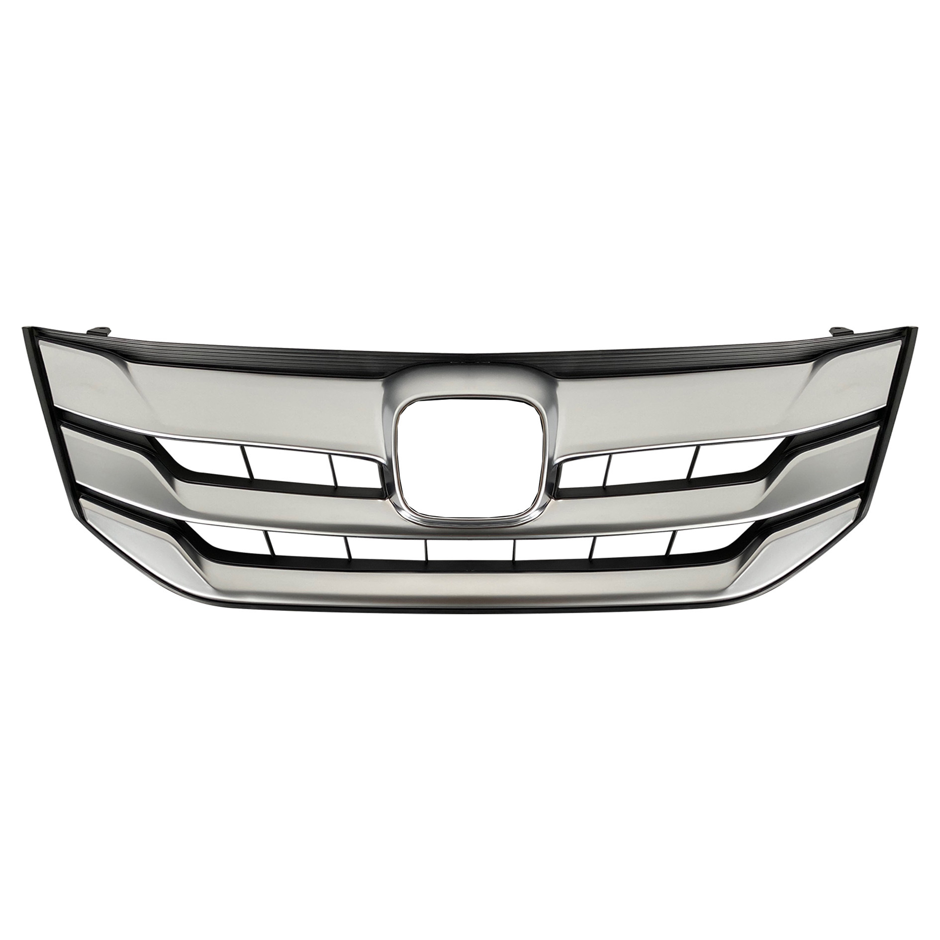 Решетка радиатора передняя TMT для Honda (США) 2014-2015