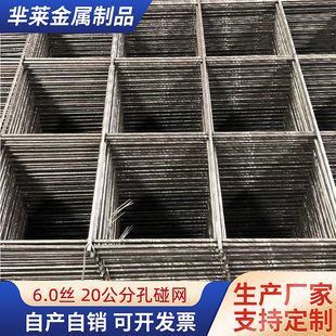 ���l��Ƭ���B�F�z�WƬ��\�W���c���ӾWƬ���׾W�Y�������F�z�W