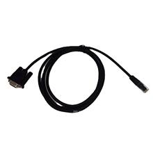 ���ھ� DB9M����ģ/8P8C���^�� 2��