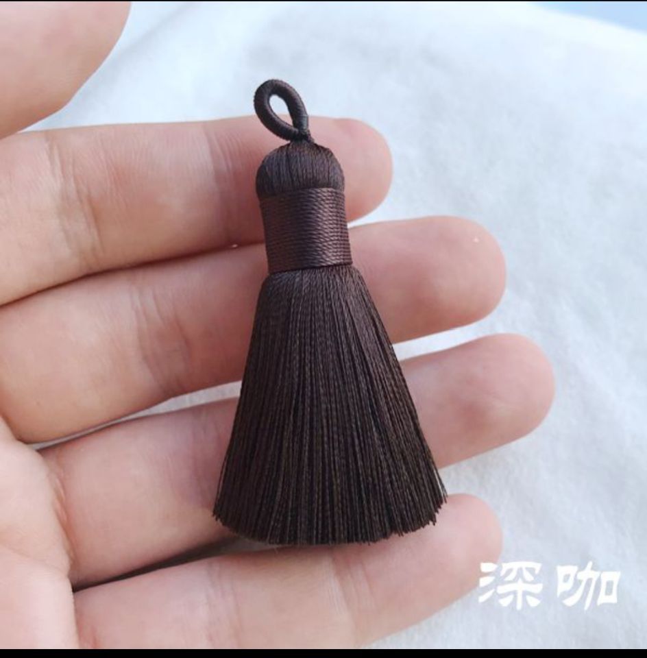 QQ图片20211114151549