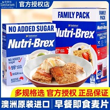 Ww�����M����������Ƭȫ������������̉K�p�ǠI�B��ʳ���