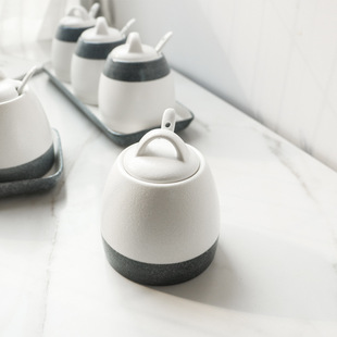 ĥɰ��ʽ�մɹ޲͏d��ɫ�{��ƿ�Ƶ���ֵ�{ζƿ�p���ļ����}��