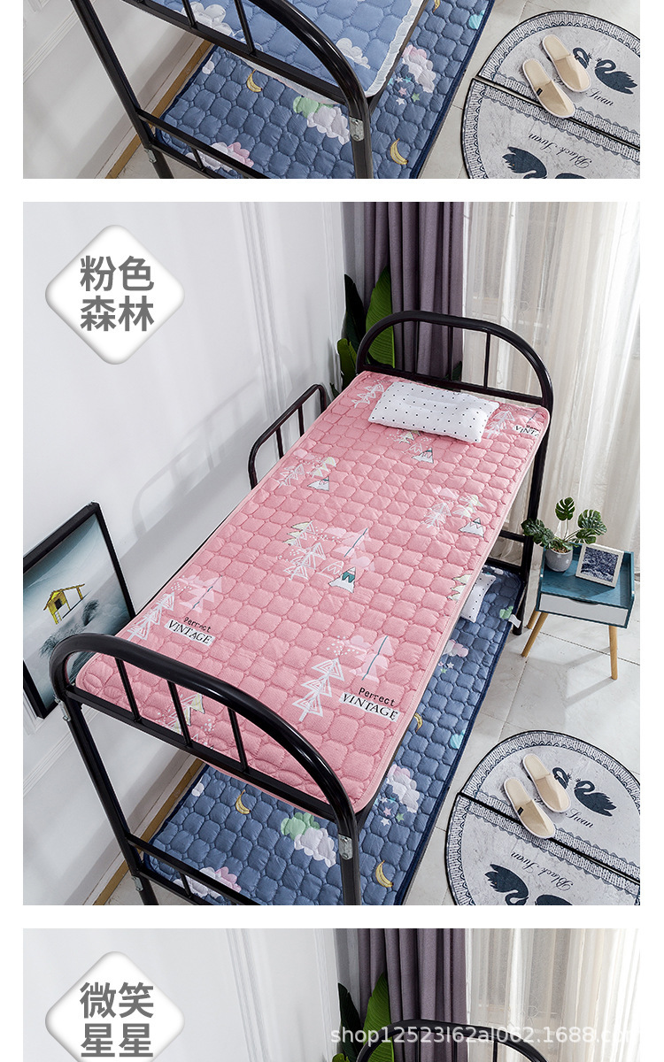 学生垫_15.jpg?x-oss-process=image/format,png