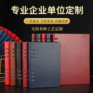 ��퓹Pӛ��a5��λ�ÿɲ�жϞ��ƤA5��퓱�b5ӛ�±����h�k��ӛ䛱�