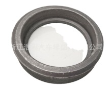 ���Ʒǘ˲��P䓾�������