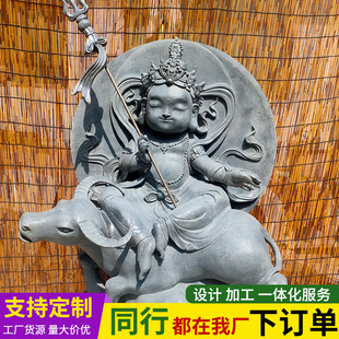 ʯ�����h�������_������������R�����^���������}�������