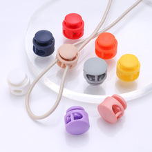 ��ɫ�p�׏��ɿ��ɾoֹ�������������Ь��Ь���{���ۈA�Ώ����K��