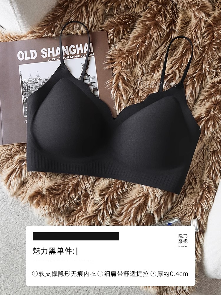 검은색