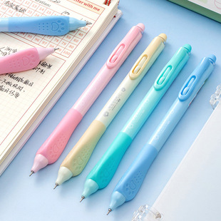 �ۺóC���o�����ӿɲ����ԹPCS�P���ɲ�Ħ��ħ������ɫ���{�Pо