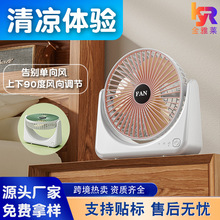 ����С�L���k��������С�͏������L��L�ȌW���n���L�ȿ羳