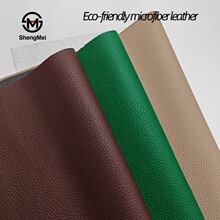 �����ֻ���Ӧ0.8����֦��Ƥ�Ϸ����޵����汭�׸������泬��Ƥ