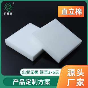 ���ո��F���Ό���3Dֱ����Ӣ����亣�d�߻؏�͸���w�S�^�V�ޏS��