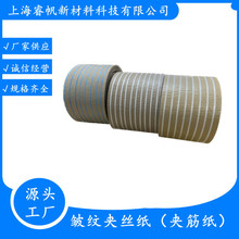 �Ϻ��S�ҹ����~��䓎��X�Č��Ú�����P���~�Ͻ���ό��÷��P