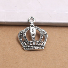 �W�����|�ʹڵ��� �пջʹ��朰l���� DIY�Ͻ��Ʒ���l