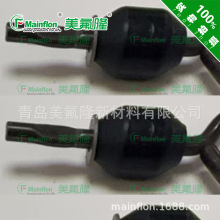 ��������Ĵ����Ɍ������^�͜��ķ��r�׏���PTFE�䷽�͜����^�r��