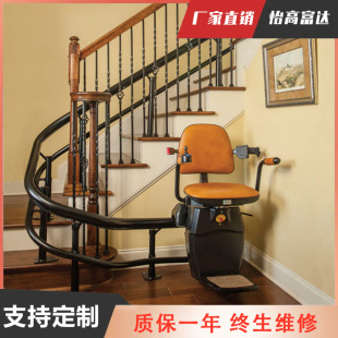 �e����������������ݟo�ϵK��܉�������������ܻ�늄��������ǙC