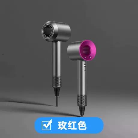 High quality [rose red]
