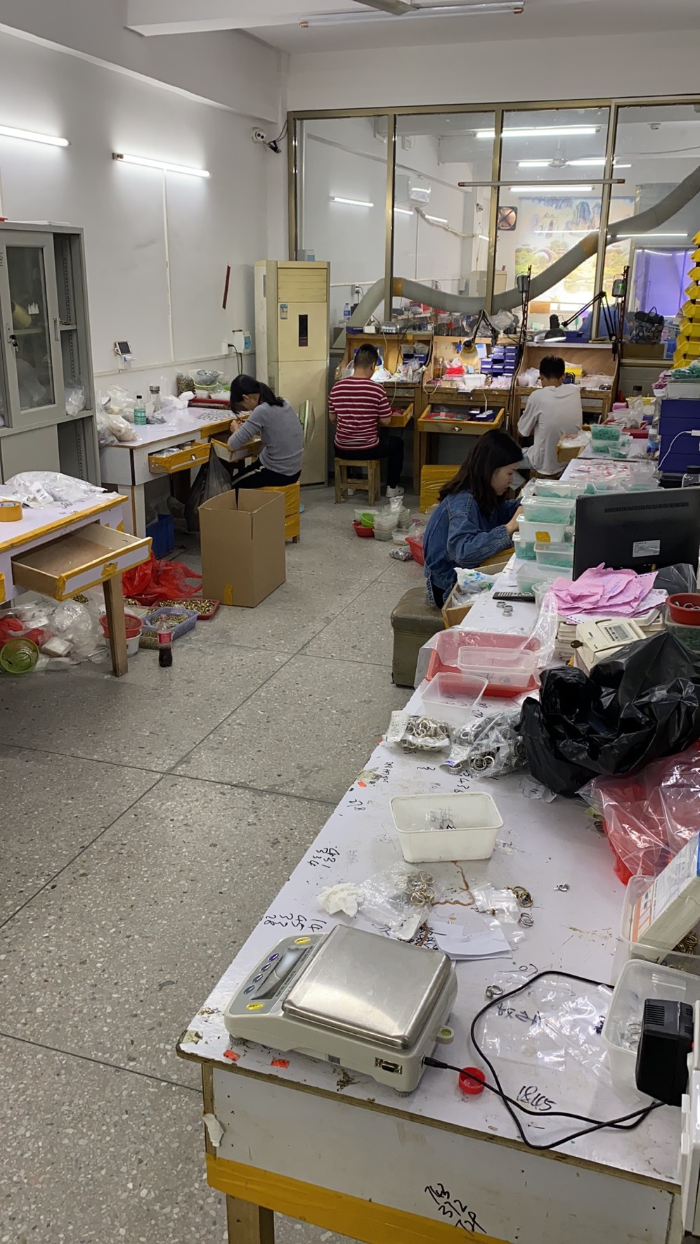 微信圖片_20201129112819