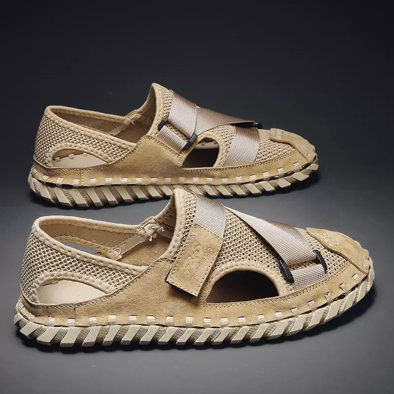 Trend universal sandals, 2023, internet celebrity