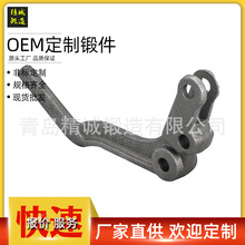 ��������� �L����� ����Դ��܇��� ��呹�ˇ�����