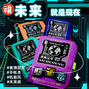 ���~��ِ�����δ��C�����д��w�¹Pӛ���๦�ܻ����ӛ�����l
