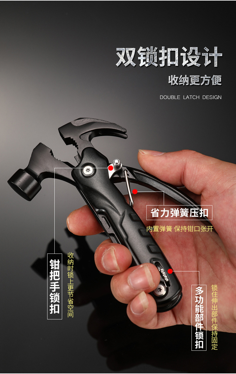 O1CN01ZS1S0g1Ms0mgex375_!!2219395301489-0-cib.jpg?__r__=1742541403878