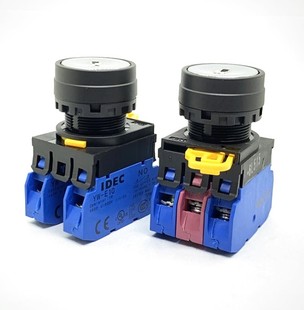 Ll Izumi Yw1K-2Ae10 2Ae20 Yw1K-2Be10 11 01 02 21 3 Key Switch 1