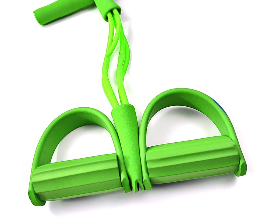 微信截图_20231110111553