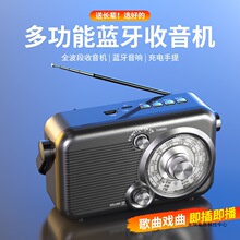 2024�¿�͹�ȫ���������C���ˌ��ð댧�w�߶�U�P�{�����