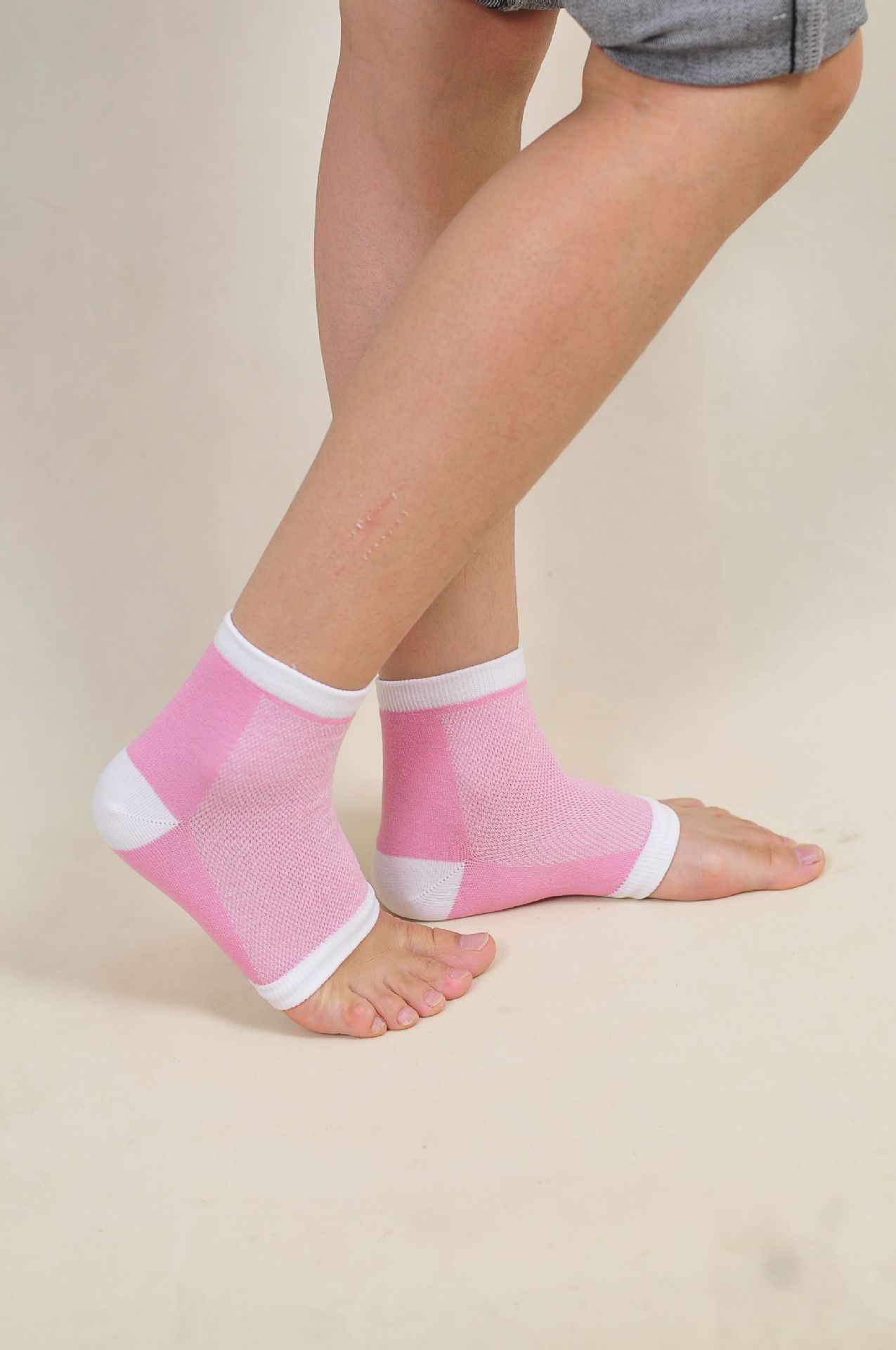 O1CN01ZS1eKd1sW5GxtNYke_!!1947695773-0-cib.jpg?__r__=1664515667954