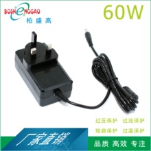 9V6A 9V5A����m����ETL,CE,UKCA,PSE,CCC,SAA,BSMI�J�C9V�Դ