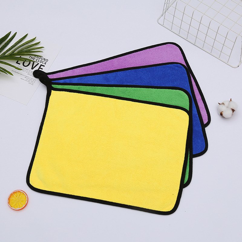 6cf14ee33c9a388c4ebf72c5ea96a6