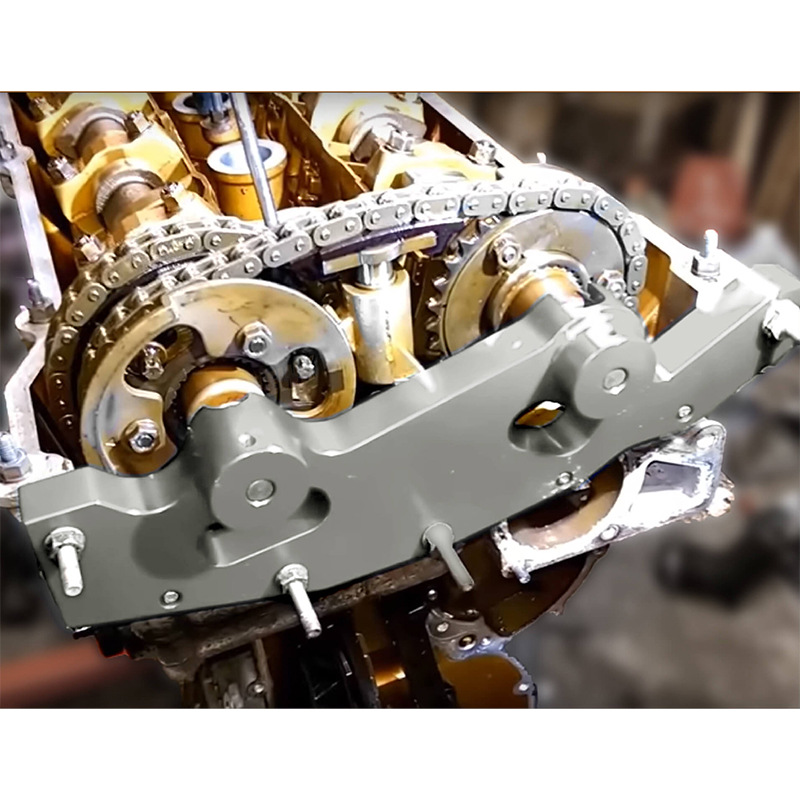 O1CN01ASnDW11k8hwKlStYJ_!!2919