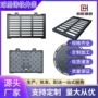 广州球墨电力雨水沙井盖