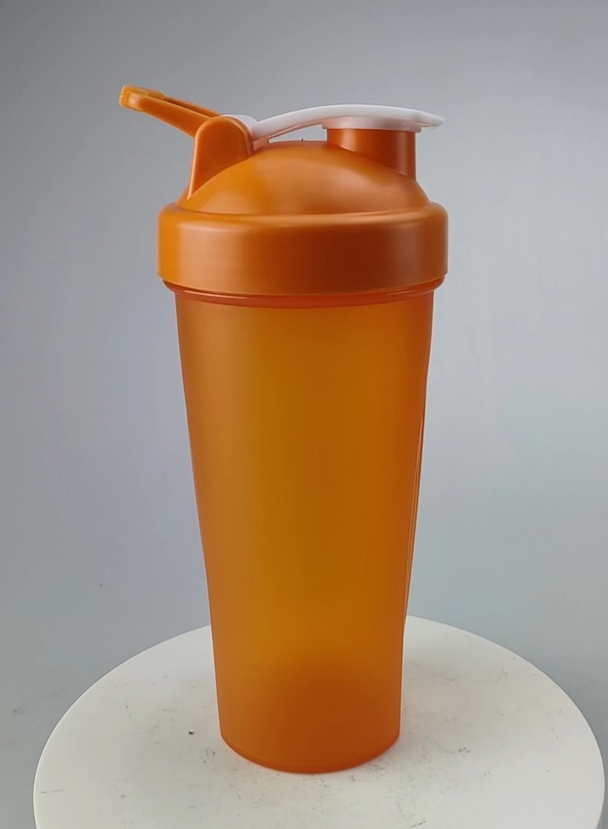 微信图片_20231210150131