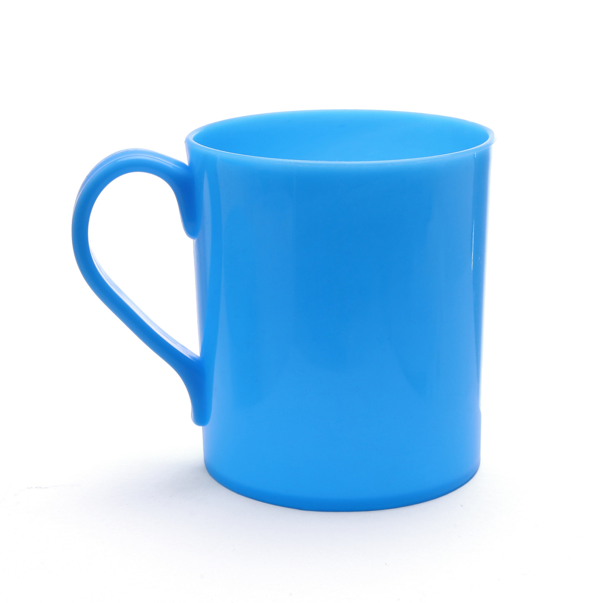 Taza de silicona suave segura y respetuosa con el medio ambiente, taza de agua a prueba de tragar, sala de conversación especial, taza dental especial, prisión especial, taza de prisión