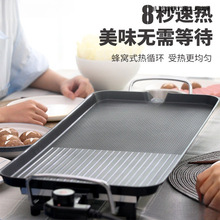 늿��P��մ�F����ܼ���늟����t�o�����⿾���C�nʽ�๦�ܿ��~�t