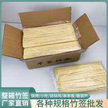 ����һ������������ը�����������u���c�Ǻ��J�޻�����