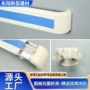 防撞靠墙养老院定制扶手