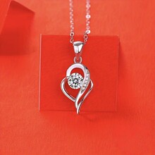 �羳temu���u��925�y��Īɣ荐��ĵ�����Ů��s�����