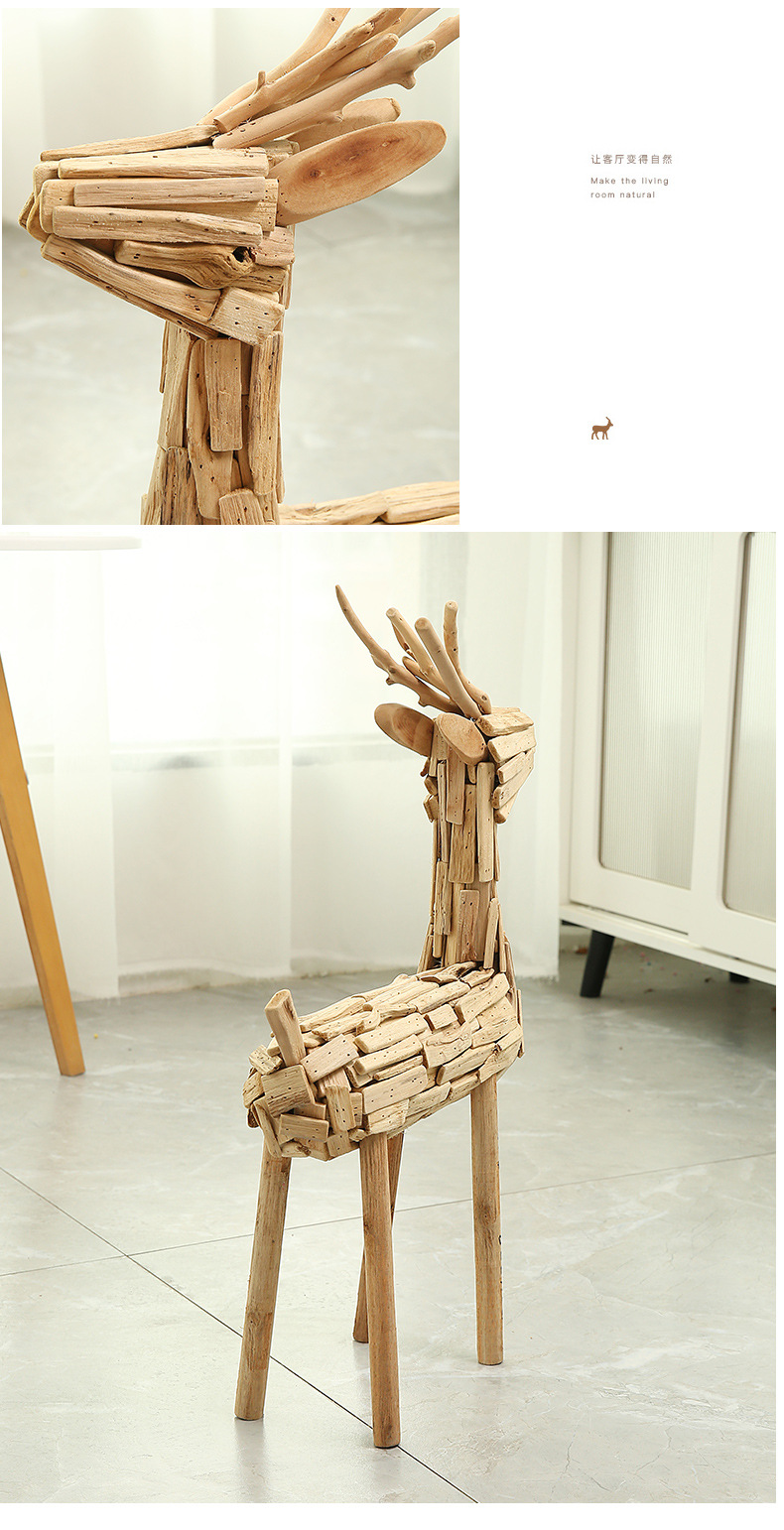 4黄永棋-木质鹿摆件_20.jpg