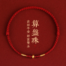 �t�K�S�����999��朱�����t���KŮ�D�\�龎���K�����YƷ�R��