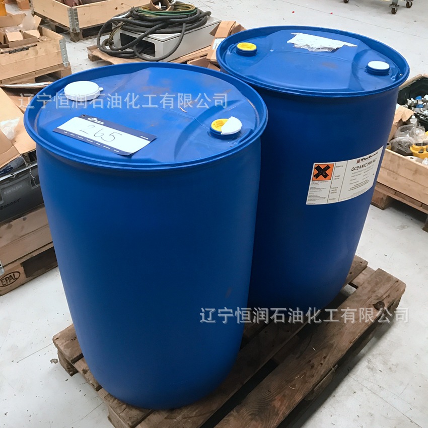 Hangsterfers Hard Cut 5118切削油HardCut5118切割液